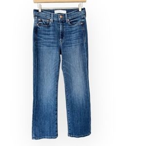 AYR • The Pop Jean